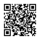 2017-03-13 10:50:41.485000