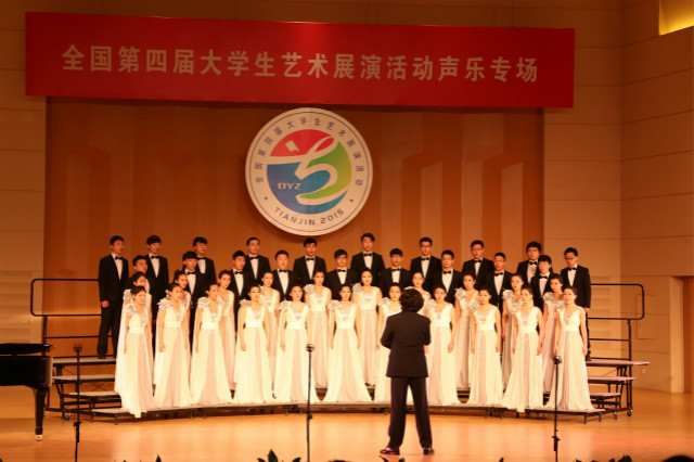 一等奖获奖作品《美丽的夏牧场》《斗牛士进行曲》